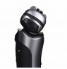 Braun Series 9 Pro+ 9575cc Wet & Dry Foil shaver Trimmer Metallic