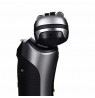 Braun Series 9 Pro+ 9575cc Wet & Dry Foil shaver Trimmer Metallic