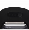 Braun Series 9 Pro+ 9575cc Wet & Dry Foil shaver Trimmer Metallic