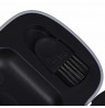Braun Series 9 Pro+ 9575cc Wet & Dry Foil shaver Trimmer Metallic