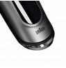 Braun Series 9 Pro+ 9575cc Wet & Dry Foil shaver Trimmer Metallic