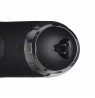 Braun Series 9 Pro+ 9575cc Wet & Dry Foil shaver Trimmer Metallic
