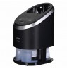 Braun Series 9 Pro+ 9575cc Wet & Dry Foil shaver Trimmer Metallic