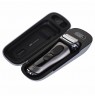 Braun Series 9 Pro+ 9575cc Wet & Dry Foil shaver Trimmer Metallic