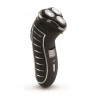 Shaver Esperanza Razor EBG002K (black color)