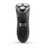 Shaver Esperanza Razor EBG002K (black color)
