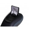 Philips X3052/00 men's shaver Rotation shaver Trimmer Black, Green