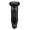 Golarka Braun Seria 5 51-M1000S