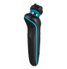 Golarka Braun Seria 5 51-M1000S