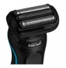 Golarka Braun Seria 5 51-M1000S