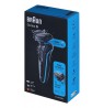 Golarka Braun Seria 5 51-M1000S