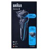 Golarka Braun Seria 5 51-M1000S