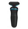 Golarka Braun Seria 5 51-M1000S