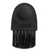 Golarka Braun Seria 5 51-M1000S