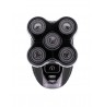Remington XR1500 Black