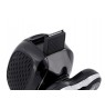 Remington XR1500 Black