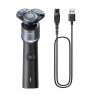 Philips Shaver 5000X series X5006/00 Wet and dry electric shaver
