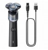 Philips Shaver 5000X series X5006/00 Wet and dry electric shaver