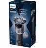 Philips Shaver 5000X series X5006/00 Wet and dry electric shaver