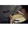 Philips Shaver 5000X series X5006/00 Wet and dry electric shaver