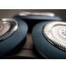 Philips Shaver 5000X series X5006/00 Wet and dry electric shaver