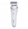 Philips BRL176/00 women's shaver 1 head(s) Pink, White