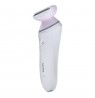 Philips BRL176/00 women's shaver 1 head(s) Pink, White