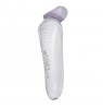 Philips BRL176/00 women's shaver 1 head(s) Pink, White