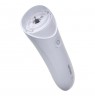 Philips BRL176/00 women's shaver 1 head(s) Pink, White