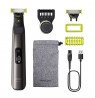 Philips OneBlade Pro 360 QP6552/15 Face and Body