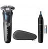 Philips SHAVER Series 5000 S5889/11 Wet and Dry electric shaver