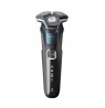 Philips SHAVER Series 5000 S5889/11 Wet and Dry electric shaver
