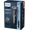 Philips SHAVER Series 5000 S5889/11 Wet and Dry electric shaver