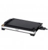 Adler | AD 6613 | Table Grill | Table | 3000 W | Black