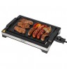 Adler | AD 6614 | Table Grill | Table | 3000 W | Black