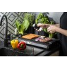 Adler | AD 6614 | Table Grill | Table | 3000 W | Black