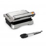 Tefal OptiGrill 2in1 GC773D contact grill
