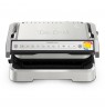 Tefal OptiGrill 2in1 GC773D contact grill