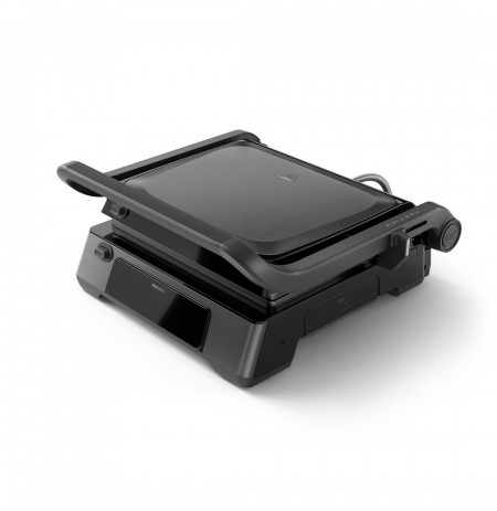 Philips 7000 series HD6307/70 contact grill