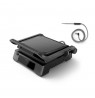 Philips 7000 series HD6307/70 contact grill