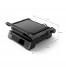Philips 7000 series HD6307/70 contact grill
