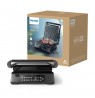 Philips 7000 series HD6307/70 contact grill