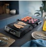 Philips 7000 series HD6307/70 contact grill