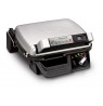 Elektrinis grilis TEFAL GC 451B SuperGrilis