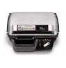 Elektrinis grilis TEFAL GC 451B SuperGrilis
