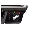 Elektrinis grilis TEFAL GC 451B SuperGrilis