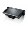 Bosch TCG4215 contact grill