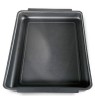 Bosch TCG4215 contact grill