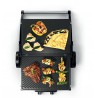 Bosch TCG4215 contact grill