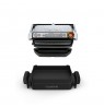 Tefal OptiGrill + GC714D contact grill